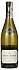 La Chablisienne Petit Chablis Dame Nature 2018 - thumb - 1