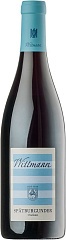 Вино Wittmann Estate Spatburgunder Trocken 2021 Set 6 Bottles