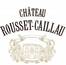 Chateau Rousset Caillau