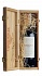 Frescobaldi Giramonte 2006 Magnum 1,5L - thumb - 2