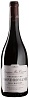 Domaine Meo-Camuzet Vosne-Romanee Premier Cru Les Chaumes 2021