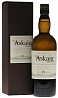 Port Askaig 19 YO