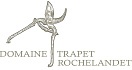 Domaine Trapet Rochelandet