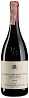 Robert Groffier Pere & Fils Chambolle-Musigny Premier Cru Les Sentiers 2018