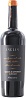 Argiolas Iselis 2020 Set 6 Bottles