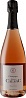 Etienne Calsac Cuvee Rose de Craie