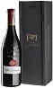 Domaine Saint Prefert Isabel Ferrando Chateauneuf du Pape F601 2020