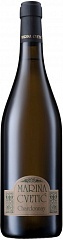 Вино Masciarelli Chardonnay Marina Cvetic 2018