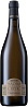 Masciarelli Chardonnay Marina Cvetic 2018