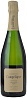 Mouzon Leroux L’angelique Blanc de Blancs 2017