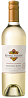 Kendall-Jackson Sauvignon Blanc Vintner's Reserve 2015