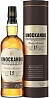 Knockando 15 YO