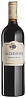 Chateau La Clemence 2010 Set 6 bottles