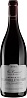 Domaine Meo-Camuzet Chambolle-Musigny Premier Cru Les Charmes 2022