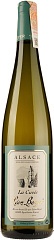 Вино Leon Beyer Cuvee 2022 Set 6 Bottles