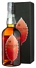 Ichiros Wine Wood Reserve