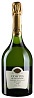Taittinger Comtes de Champagne Blanc de Blancs Brut 2008