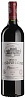 Chateau Grand-Puy-Lacoste 5-em GCC 2014