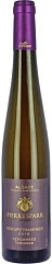 Pierre Sparr Gewurztraminer Vendanges Tardives 2016, 500ml Set 2 Bottles
