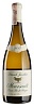 Patrick Javillier Meursault Cuvee Tete de Murger 2017