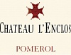 Chateau l'Enclos