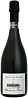 Chartogne-Taillet Chemin de Reims Extra Brut 