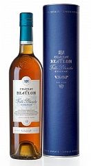 Chateau de Beaulon VSOP