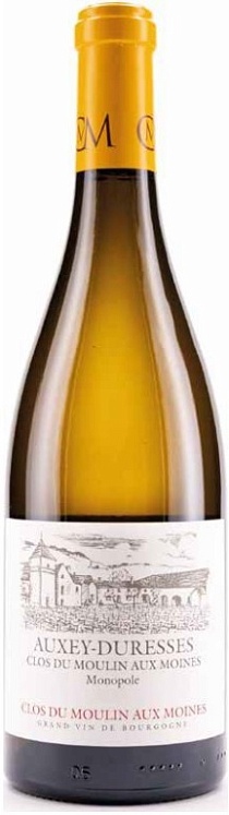 Clos du Moulin aux Moines Auxey-Duresses Blanc Monopole 2022