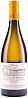 Clos du Moulin aux Moines Auxey-Duresses Blanc Monopole 2022