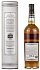 Mortlach 13YO 2005/2018 Douglas Laing Scyfion - thumb - 2