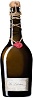 Champagne Doyard Cuvee La Libertine