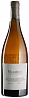 Sadie Family Palladius 2017 Set 6 bottles Sadie Family Palladius 2017 Set 6 bottles