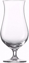 Стекло Schott Zwiesel Hurricane Glass Bar Special 530ml Set of 6