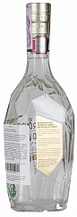 Purity Vodka Ultra 34 Premium Set 6 bottles