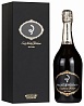 Billecart-Salmon Cuvee Nicolas Francois Billecart Brut 2002