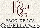 Паго де лос Капелланес