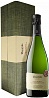 Recaredo Brut de Brut Gran Reserva 2008