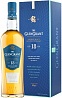 Glen Grant 18 YO