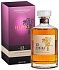 Hibiki 12 YO - thumb - 1