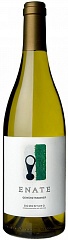 Вино Enate Gewurztraminer 2022 Set 6 Bottles