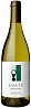 Enate Gewurztraminer 2022 Set 6 Bottles