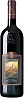 Castello Banfi Brunello di Montalcino 2019