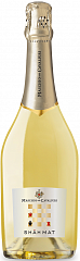 Шампанское и игристое Maschio dei Cavalieri Shah Mat Extra Dry Spumante Set 6 bottles