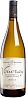 Famille Bougrier Vouvray 2013 Set 6 Bottles