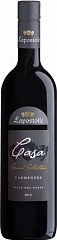 Вино Casa Lapostolle Grand Selection Carmenere 2013 Set 6 Bottles