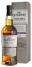 The Glenlivet Nadurra Oloroso
