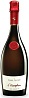 Pierre Trichet L'Exception Brut 2015