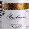 Pio Cesare Barbaresco 2013
