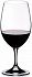Riedel Ouverture Magnum 530 ml Set of 8 - thumb - 2