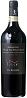 Ca' Rugate Amarone della Valpolicella Punta 470 2019